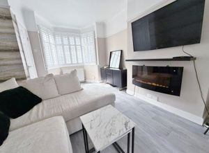 Photo 3- click for photo gallery